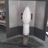 Designer wall light