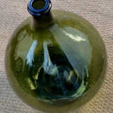 Demijohn