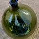 Demijohn