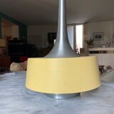 Suspension Space age 70s