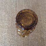 Vase vintage