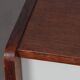 Vintage oak chest of drawers by Jiri Jiroutek, model U-452, 1960