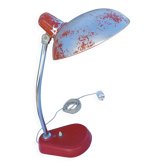Lampe Karl Lang Vintage du Bauhaus