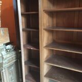storage cabinet,