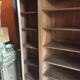 storage cabinet,