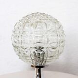 Table lamp Richard Essig