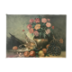Ancient painting