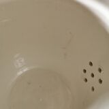 Digoin Saverne retro coffee service