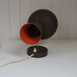 1960s diabolo wall sconce Herda