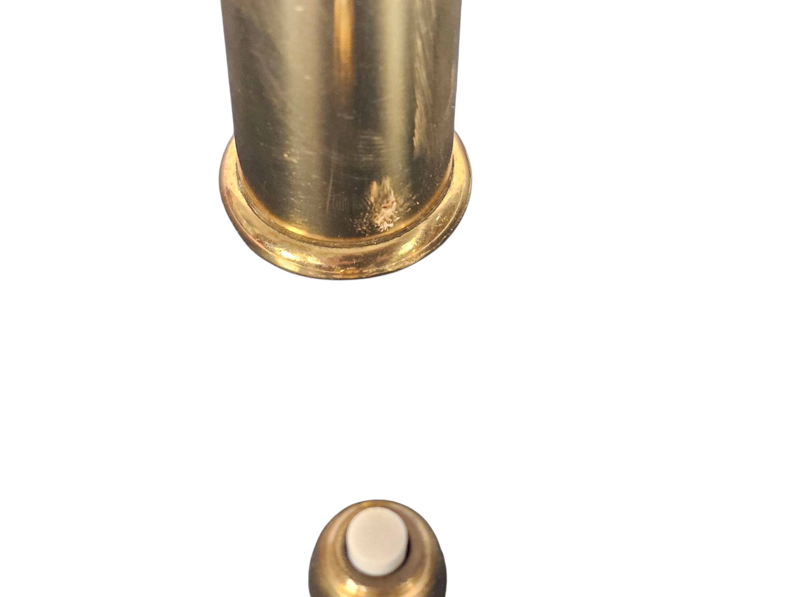 Philips - design Louis Kalff - modèle Timor 69 - Pays-Bas - années 1950