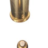 Philips - design Louis Kalff - model Timor 69 - Netherlands - 1950s