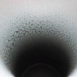 Ceramic umbrella stand Stein Keramik, West Germany, vintage 70s