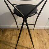 Bar stool - Yamakado Cinderella