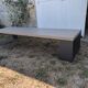 PH Collection coffee table