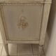 Commode style louis 16 ferrures origine