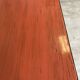 192cm garden table