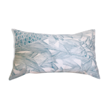 Housse de coussin fruit  exotique