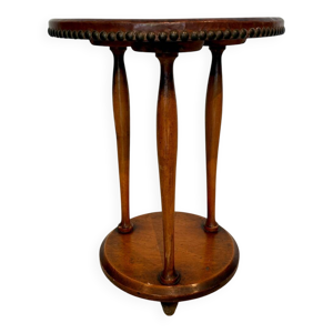 Guéridon/Table d’appoint