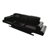 Swann prao vintage sofa