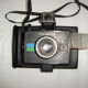 EE66 of the USA from 1976 polaroid camera
