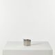 Philippe Starck Ray Hollis Ashtray for XO, France 1997