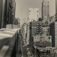 Vintage photo of New York 1950s format 6/6