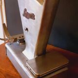 Balance vintage année 60 lutrana
