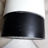 Manade wastepaper basket