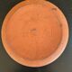 Jean Busson ceramic plate