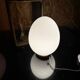 Lampe  a poser mannufacture vianne