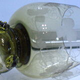 Glass