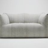 MARIO BELLINI BAMBOLE SOFA, 1970s