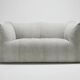 BAMBOLE MARIO BELLINI SOFA, 1970s