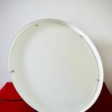 Vintage XL wall, desk lamp by Ola Wihlborg for IKEA ps series 2017