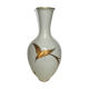 Vase en céramique