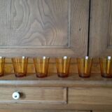 Vereco glasses