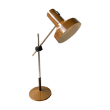 Desk lamp
