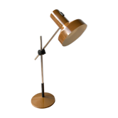 Lampe de bureau