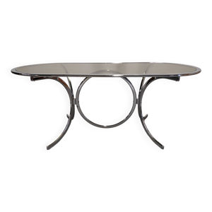 Table de salle à manger