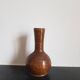 Accolay ceramic stoneware vase