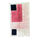 Tapis Beni Ouarain 263x160cm
