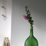 70 cl vase bottle