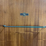 English Art Deco wardrobe Durable Suites LTD