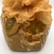 Vase de Jean-Noël Bouillet