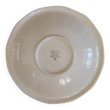 Plat Digoin