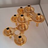 NAGEL candle holders