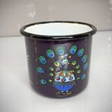 Funny mug from Pigmento by B.Serre