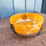 Little art nouveau cup