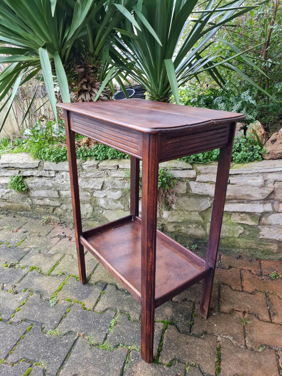 Furniture harness console 30 years of the house meyer