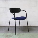 Chaise Pavilion AV4, & Tradition